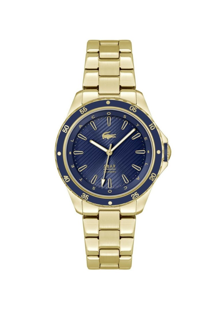 Santorini LC 2001371